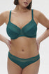 Simone Perele 1D1 Destinee Full Cup Support Bra